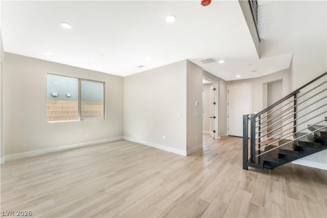 964 Estates Bend Court Las Vegas NV 89138