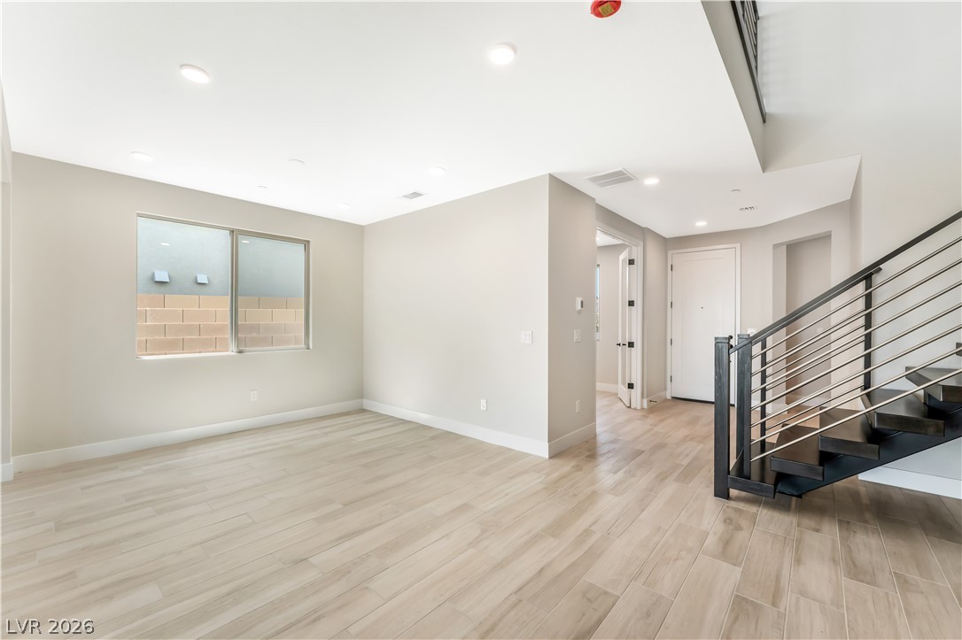 964 Estates Bend Court Las Vegas NV 89138