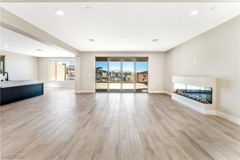 964 Estates Bend Court Las Vegas NV 89138