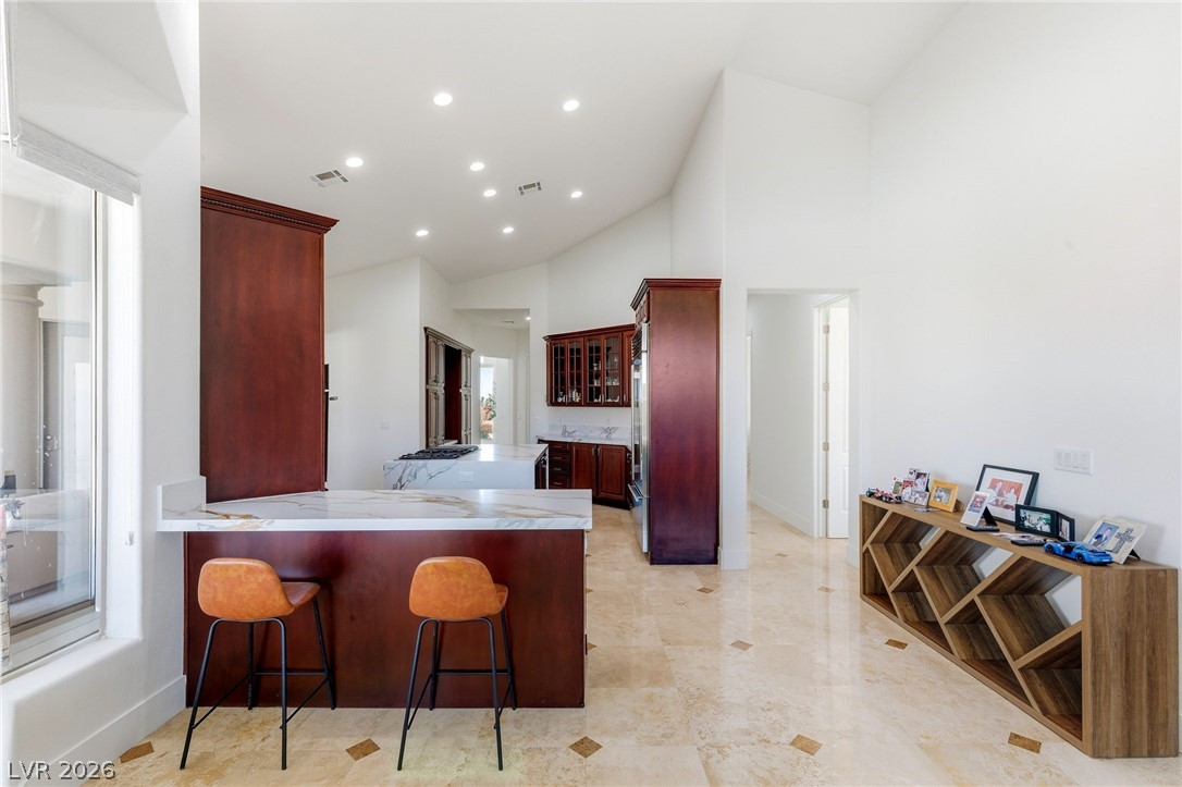 5625 North Chieftain Street Las Vegas NV 89149