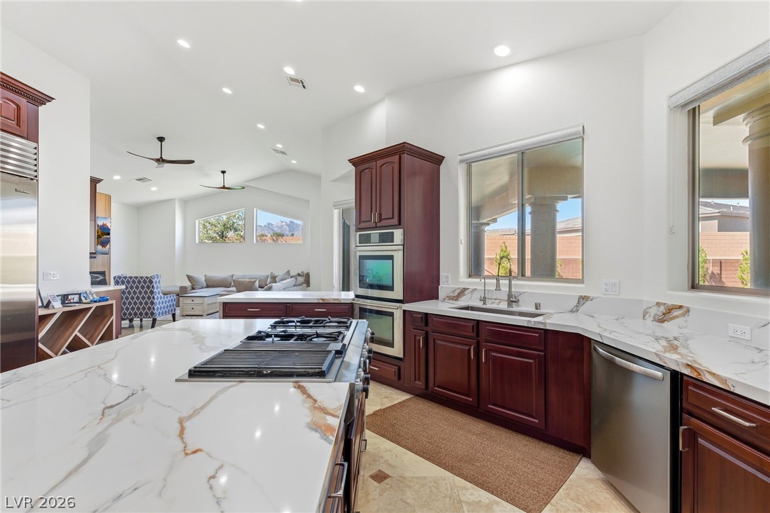 5625 North Chieftain Street Las Vegas NV 89149