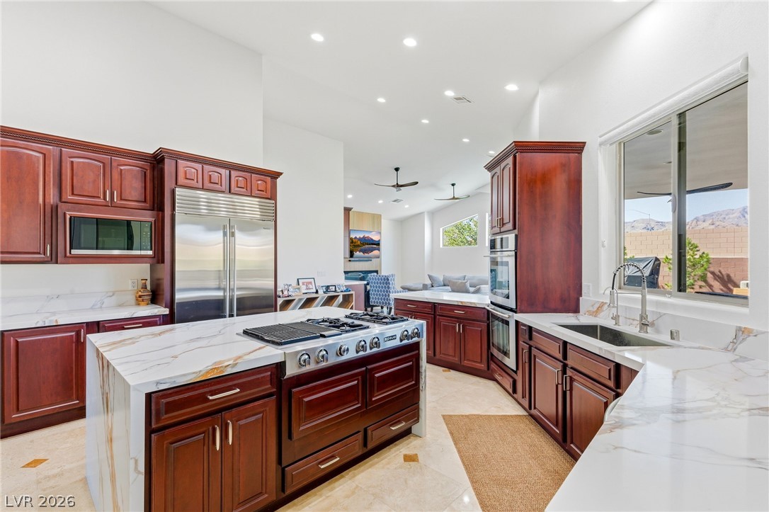5625 North Chieftain Street Las Vegas NV 89149