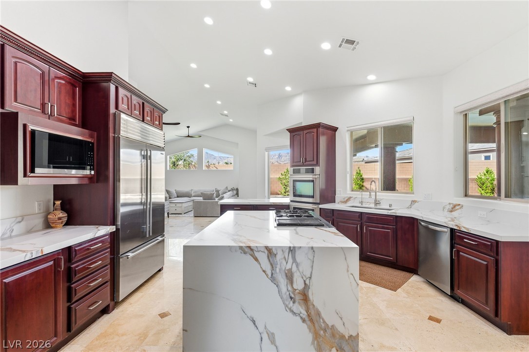 5625 North Chieftain Street Las Vegas NV 89149