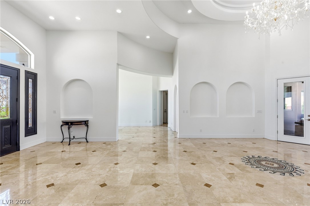 5625 North Chieftain Street Las Vegas NV 89149