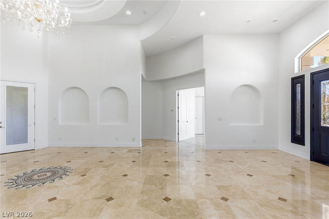 5625 North Chieftain Street Las Vegas NV 89149