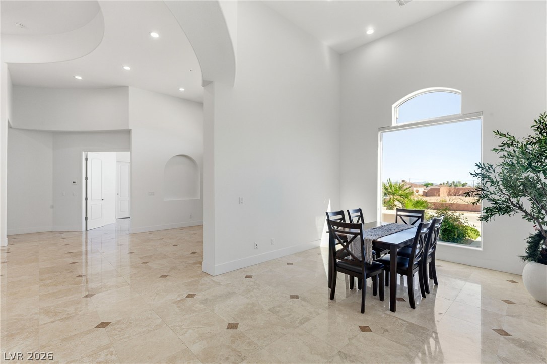 5625 North Chieftain Street Las Vegas NV 89149