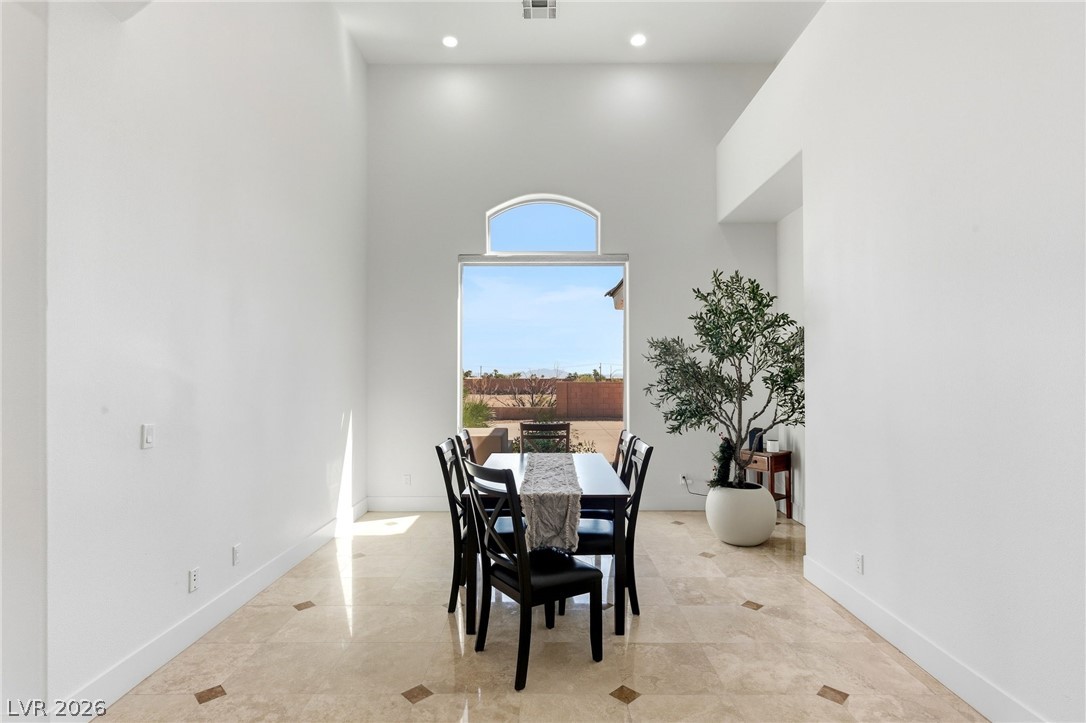5625 North Chieftain Street Las Vegas NV 89149