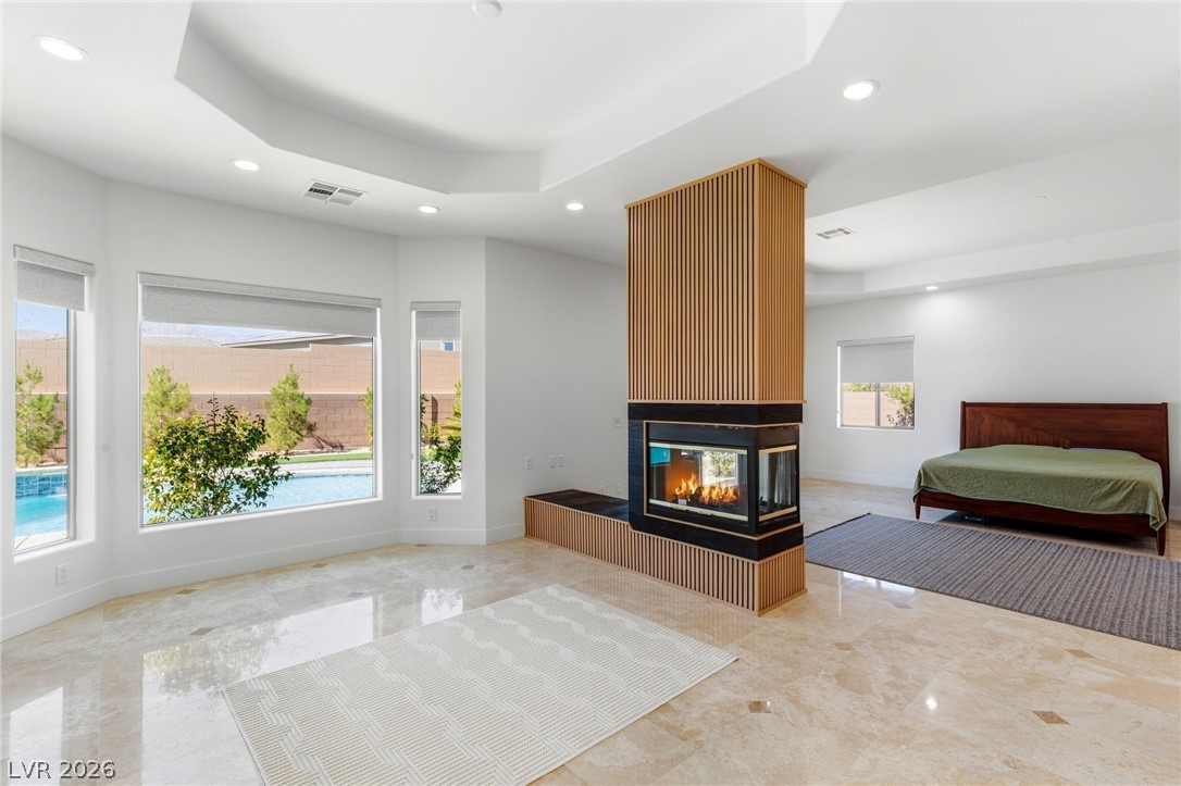 5625 North Chieftain Street Las Vegas NV 89149
