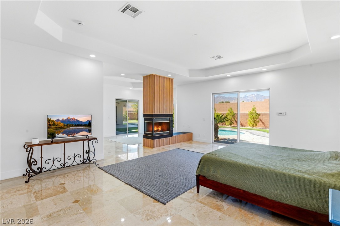5625 North Chieftain Street Las Vegas NV 89149