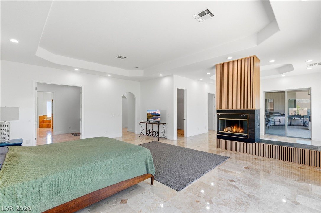 5625 North Chieftain Street Las Vegas NV 89149