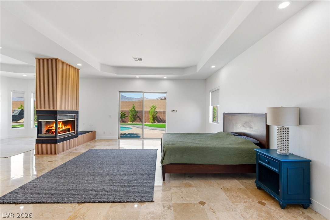 5625 North Chieftain Street Las Vegas NV 89149