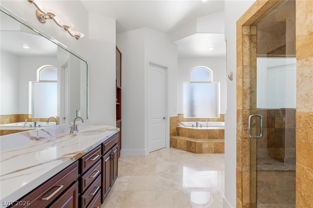 5625 North Chieftain Street Las Vegas NV 89149