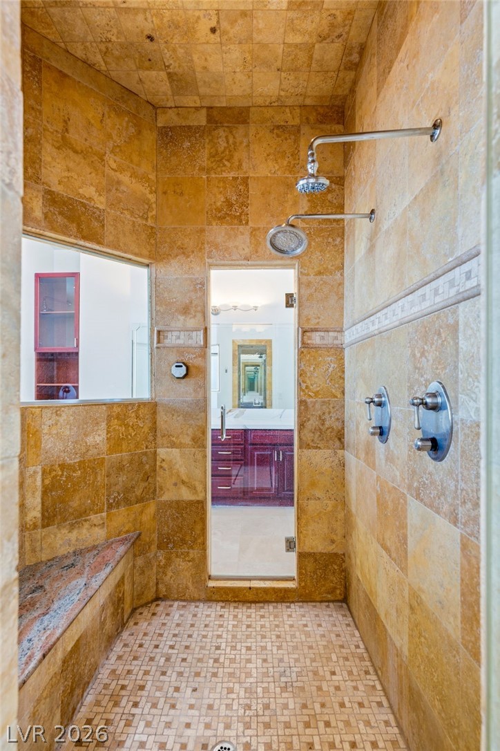 5625 North Chieftain Street Las Vegas NV 89149