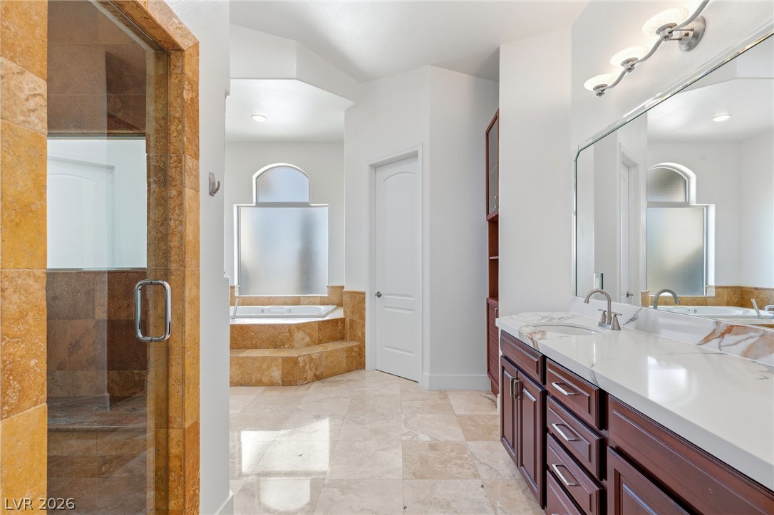 5625 North Chieftain Street Las Vegas NV 89149