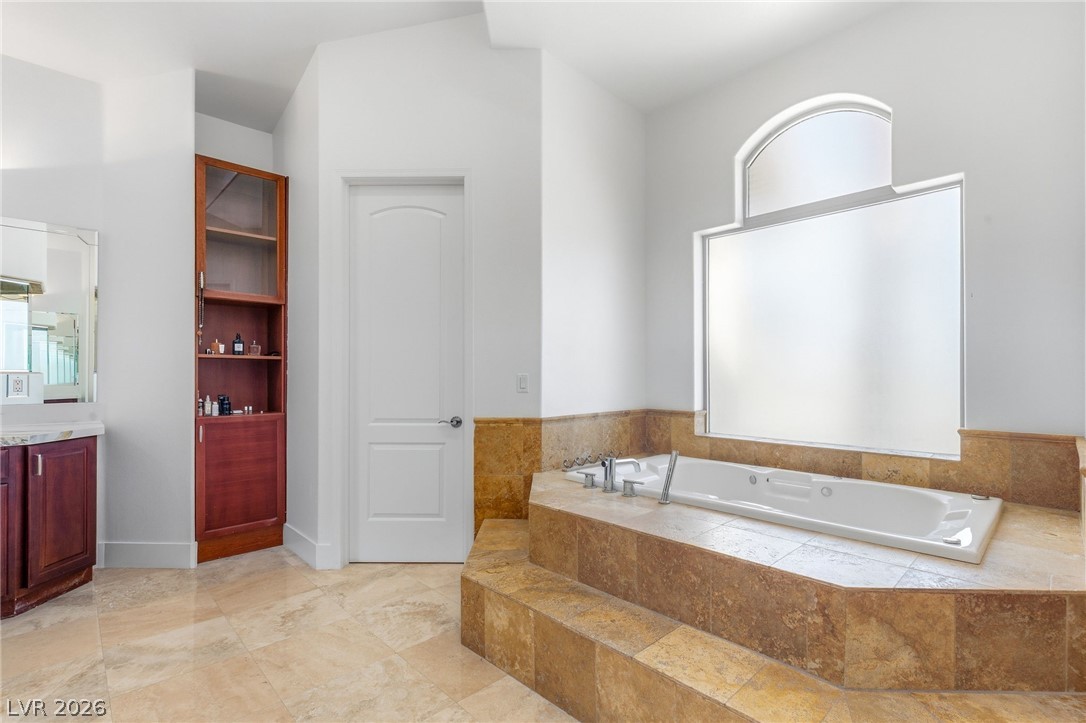 5625 North Chieftain Street Las Vegas NV 89149