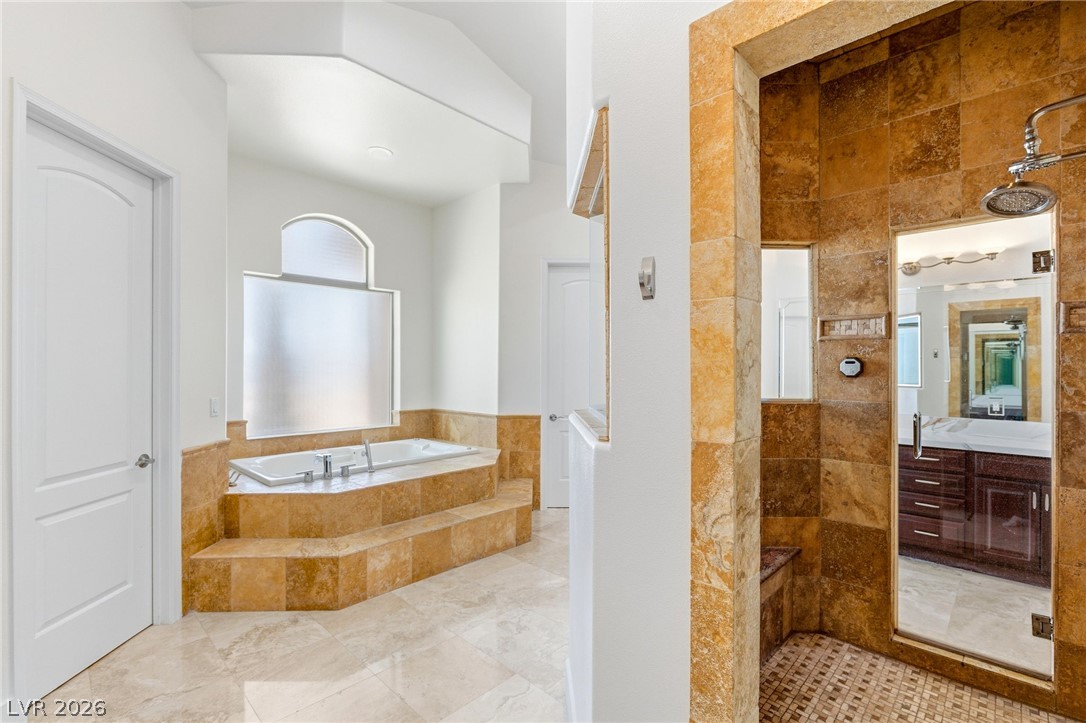 5625 North Chieftain Street Las Vegas NV 89149