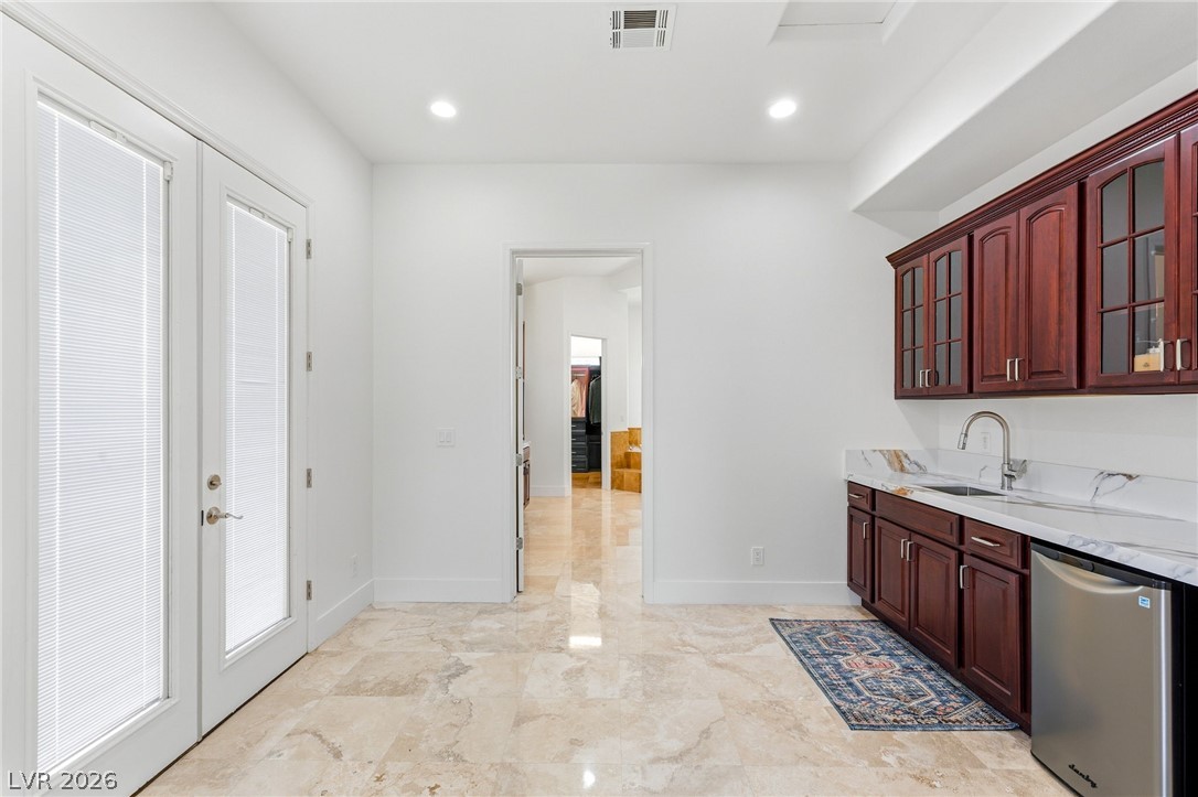 5625 North Chieftain Street Las Vegas NV 89149