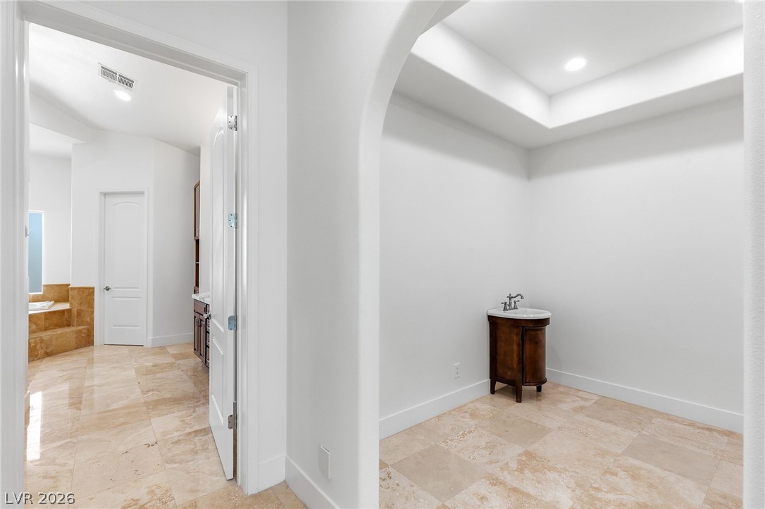 5625 North Chieftain Street Las Vegas NV 89149
