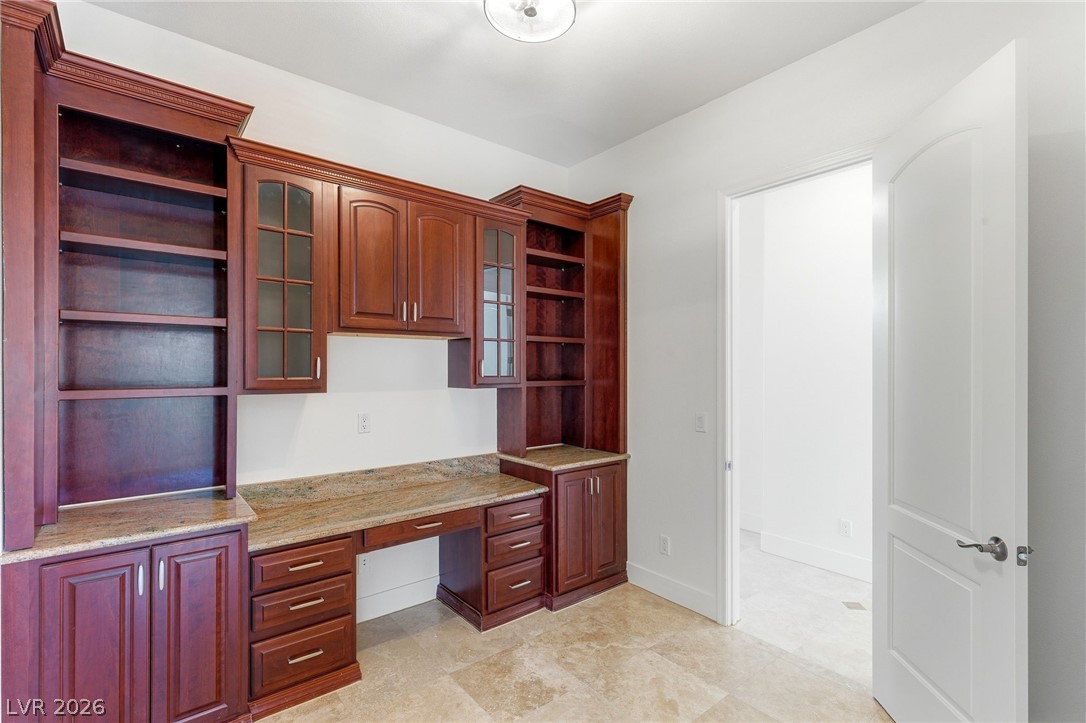 5625 North Chieftain Street Las Vegas NV 89149