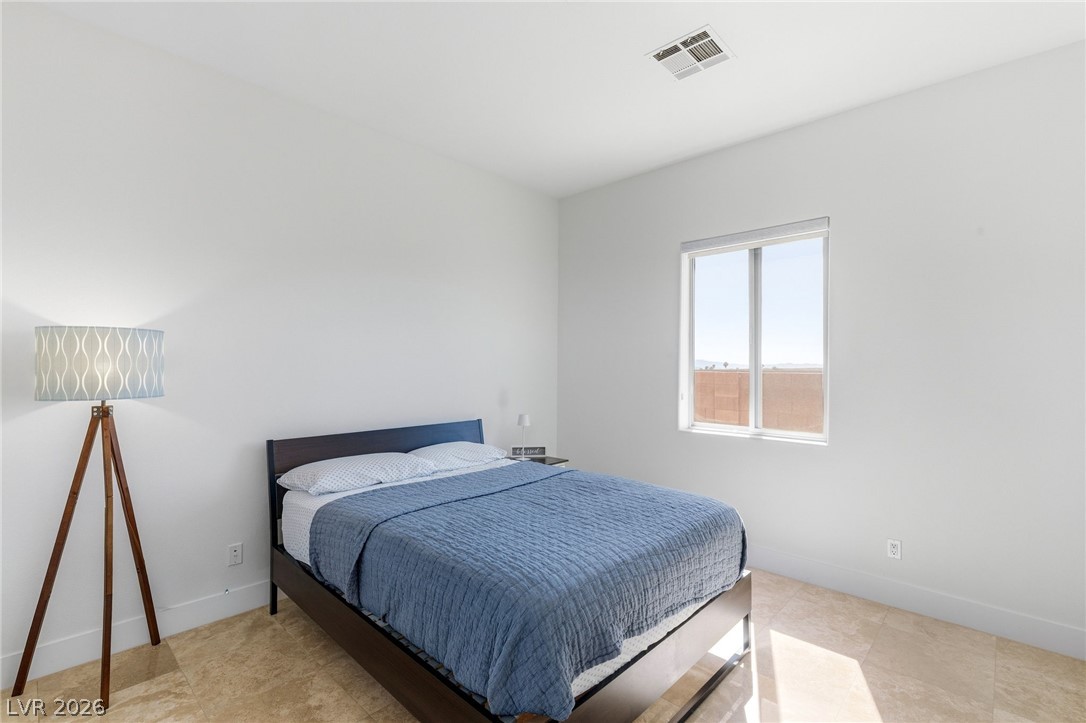 5625 North Chieftain Street Las Vegas NV 89149