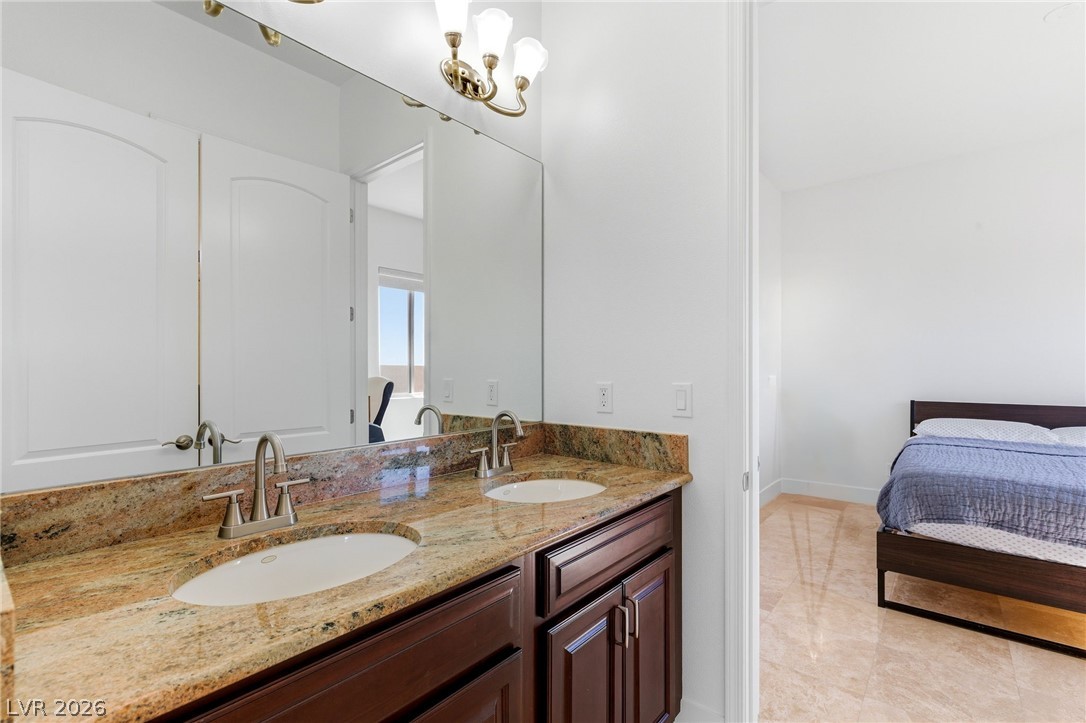 5625 North Chieftain Street Las Vegas NV 89149
