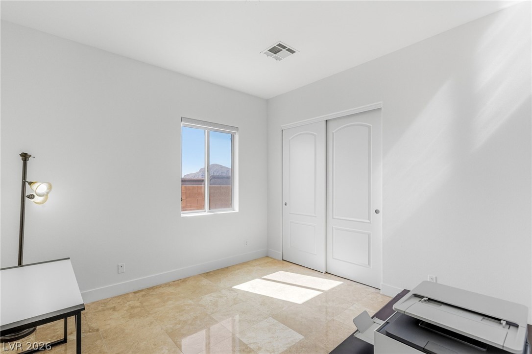 5625 North Chieftain Street Las Vegas NV 89149
