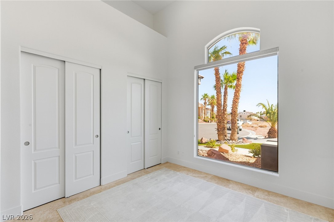 5625 North Chieftain Street Las Vegas NV 89149