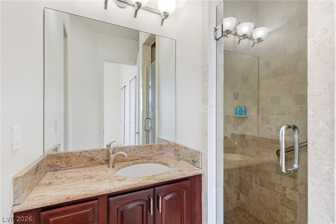 5625 North Chieftain Street Las Vegas NV 89149