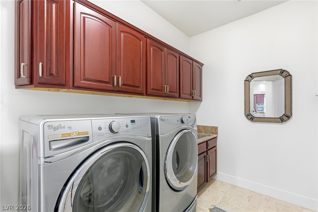 5625 North Chieftain Street Las Vegas NV 89149