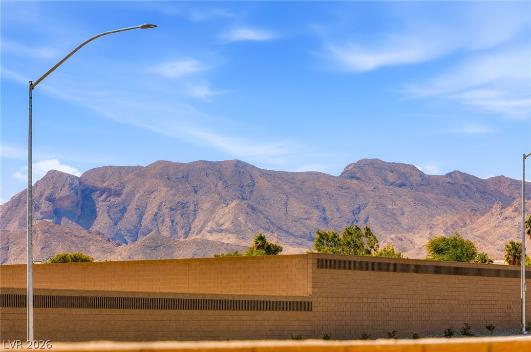 5625 North Chieftain Street Las Vegas NV 89149