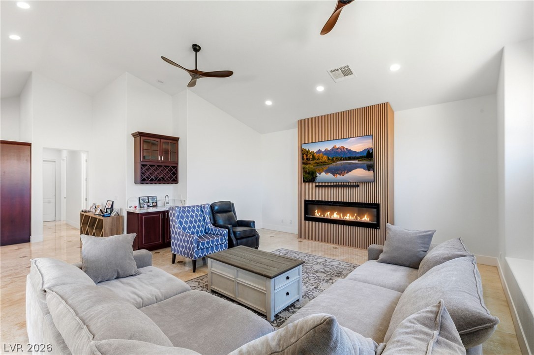 5625 North Chieftain Street Las Vegas NV 89149