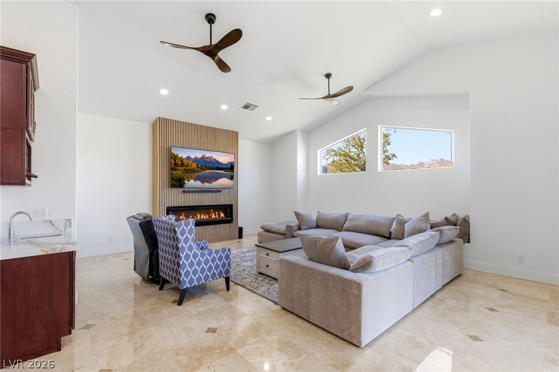 5625 North Chieftain Street Las Vegas NV 89149