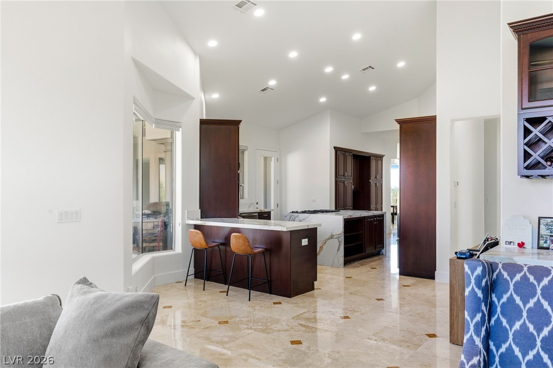 5625 North Chieftain Street Las Vegas NV 89149