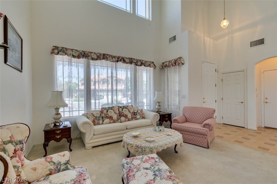 10290 Marion Morrison Court Las Vegas NV 89183