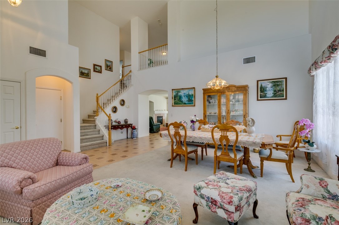 10290 Marion Morrison Court Las Vegas NV 89183