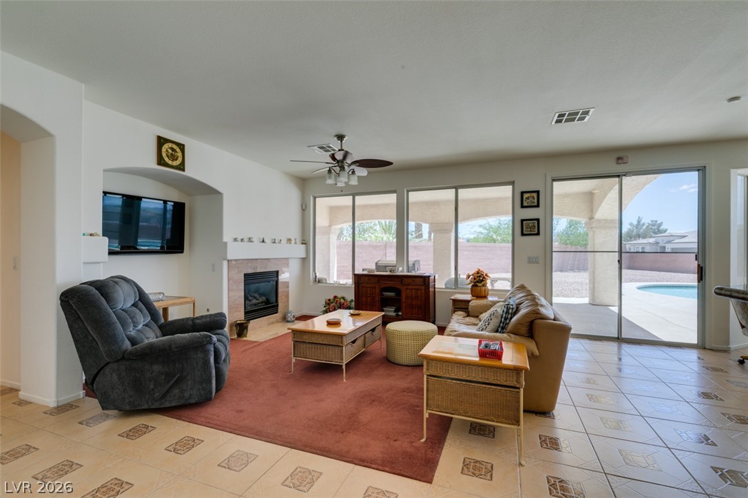 10290 Marion Morrison Court Las Vegas NV 89183