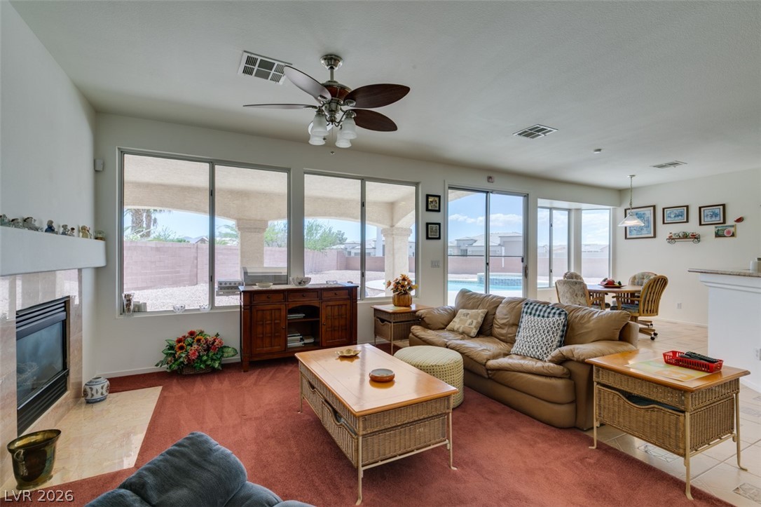 10290 Marion Morrison Court Las Vegas NV 89183