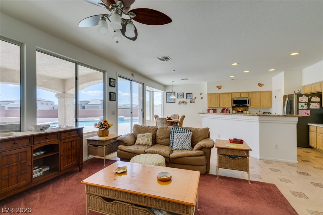 10290 Marion Morrison Court Las Vegas NV 89183