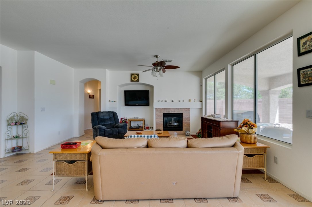 10290 Marion Morrison Court Las Vegas NV 89183