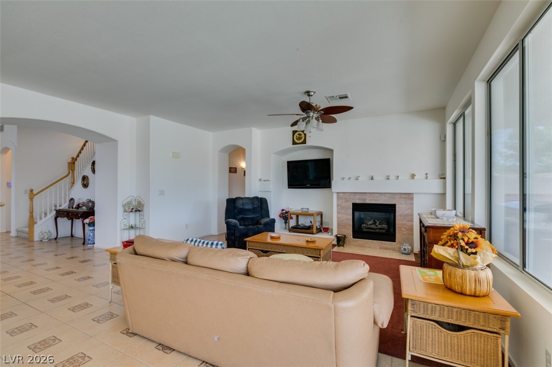 10290 Marion Morrison Court Las Vegas NV 89183