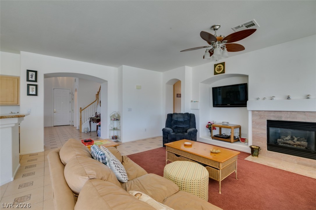 10290 Marion Morrison Court Las Vegas NV 89183