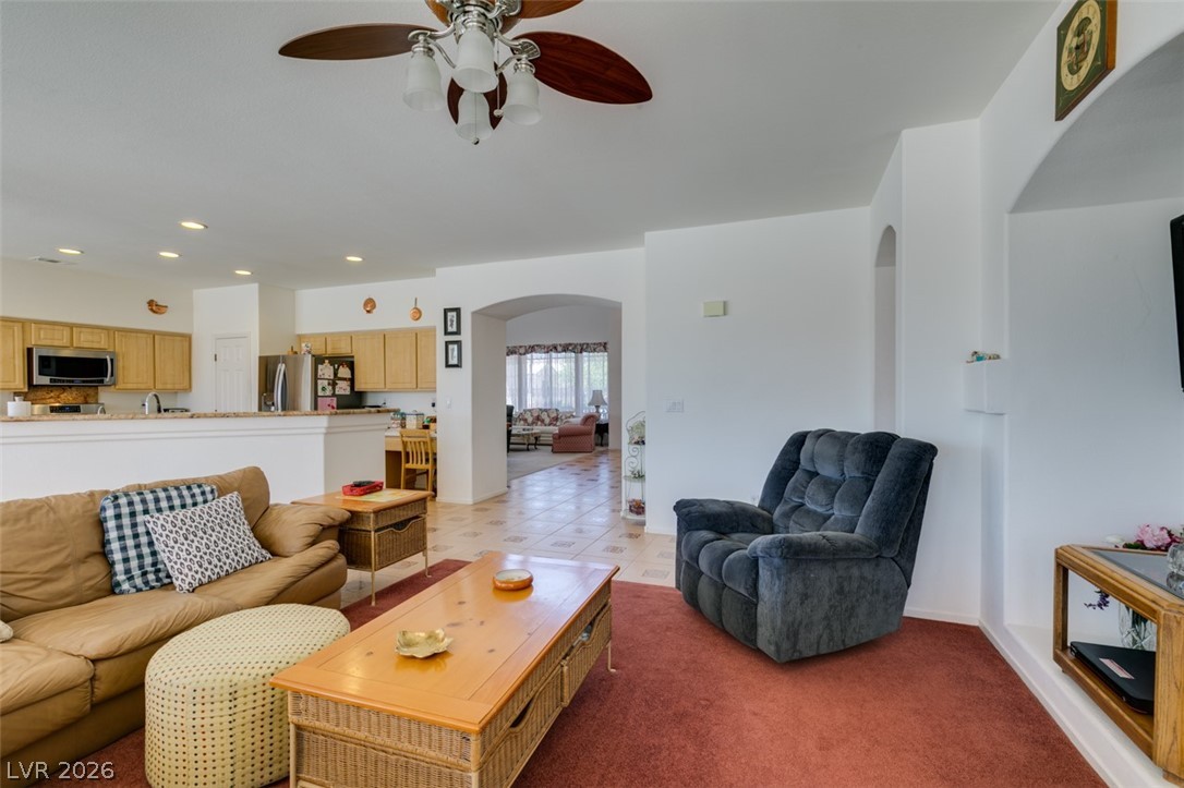 10290 Marion Morrison Court Las Vegas NV 89183