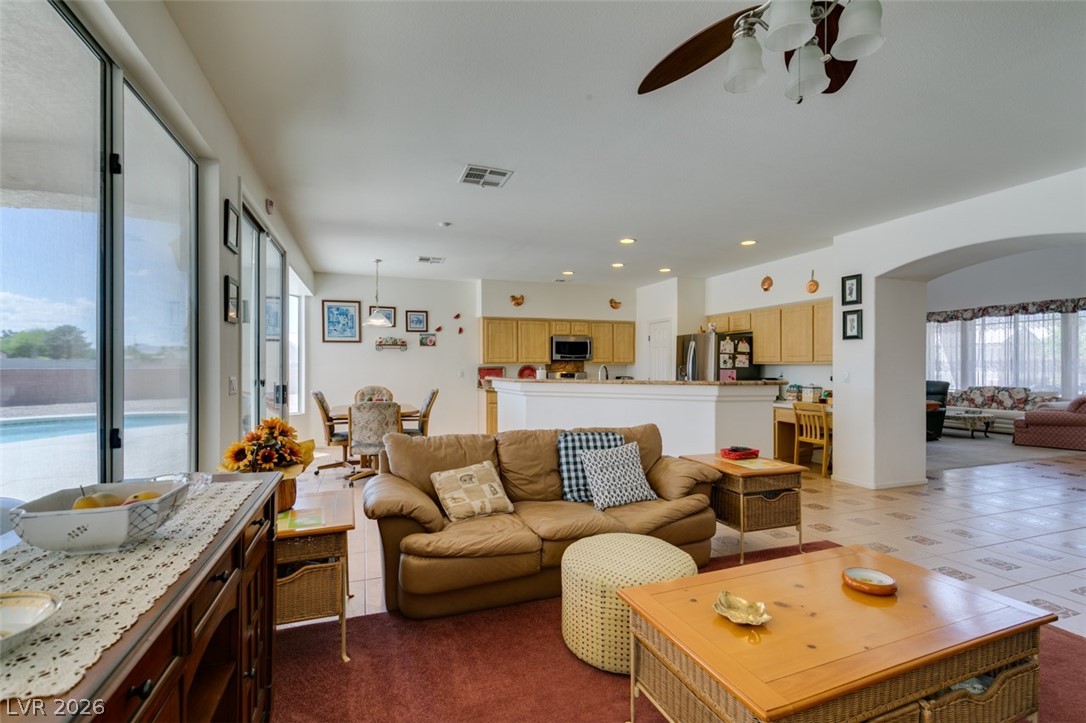 10290 Marion Morrison Court Las Vegas NV 89183