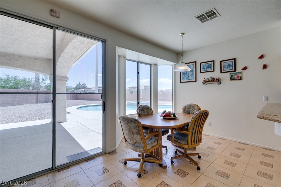 10290 Marion Morrison Court Las Vegas NV 89183