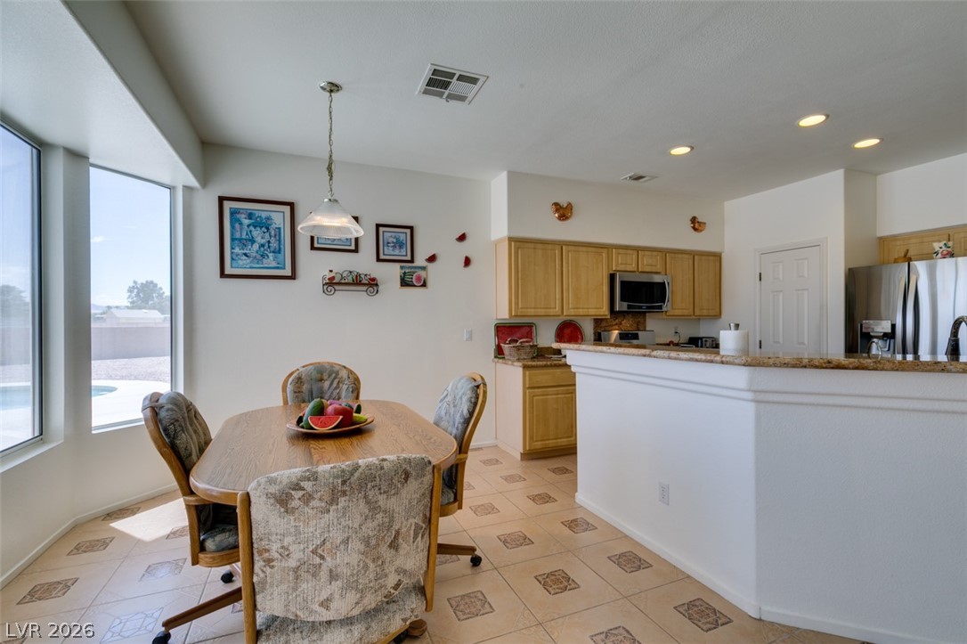 10290 Marion Morrison Court Las Vegas NV 89183