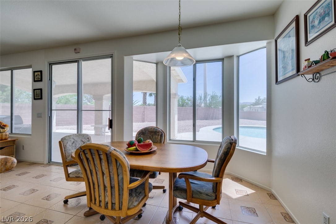 10290 Marion Morrison Court Las Vegas NV 89183