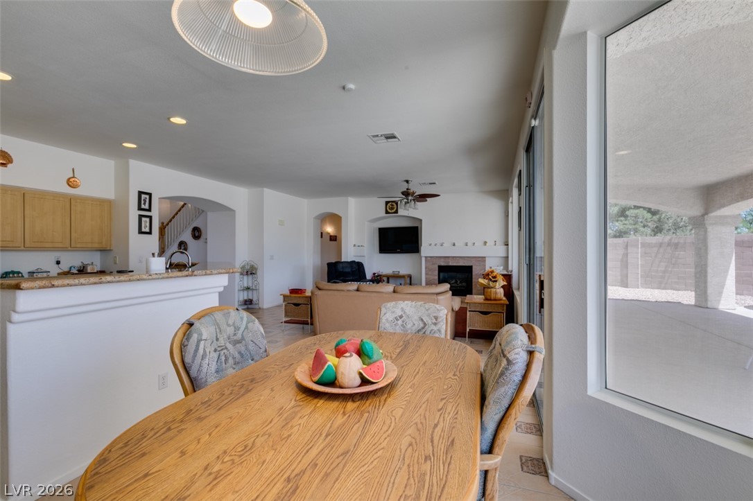 10290 Marion Morrison Court Las Vegas NV 89183