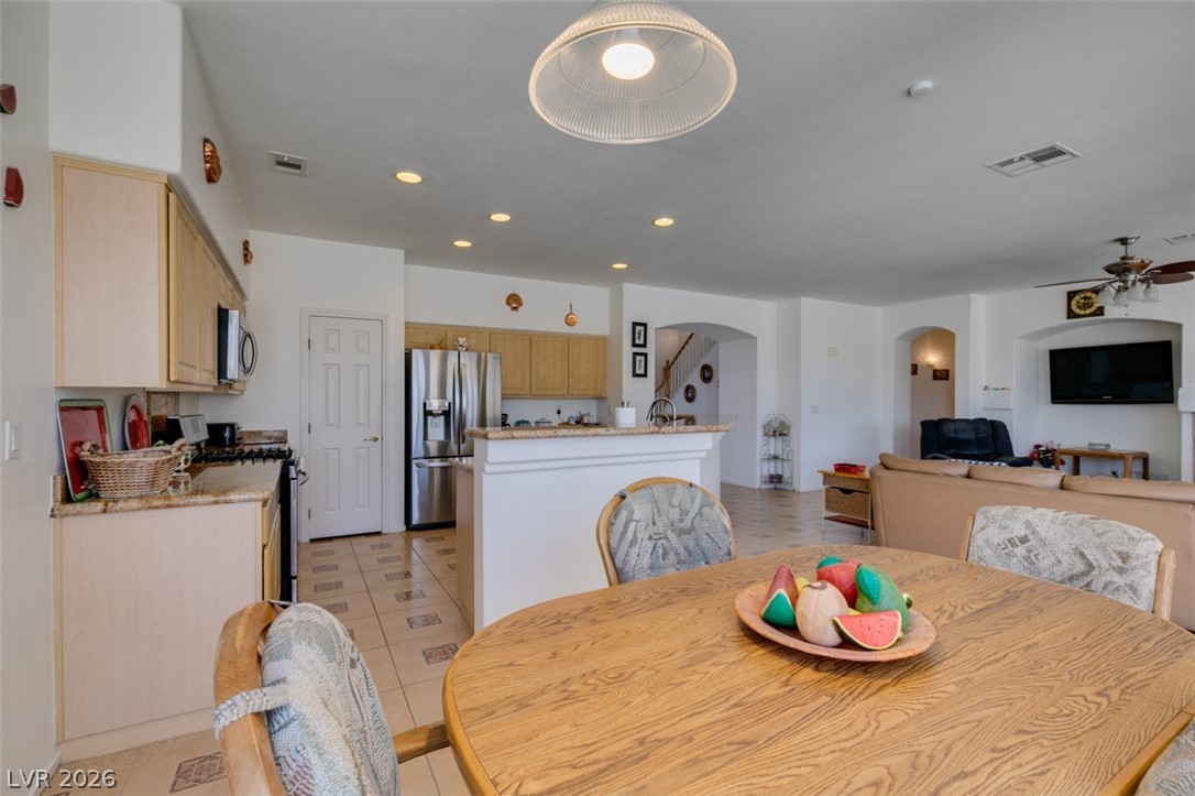 10290 Marion Morrison Court Las Vegas NV 89183