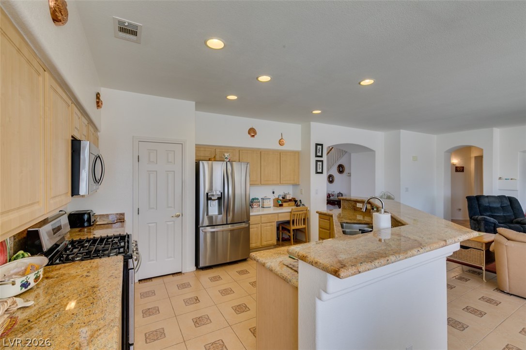 10290 Marion Morrison Court Las Vegas NV 89183