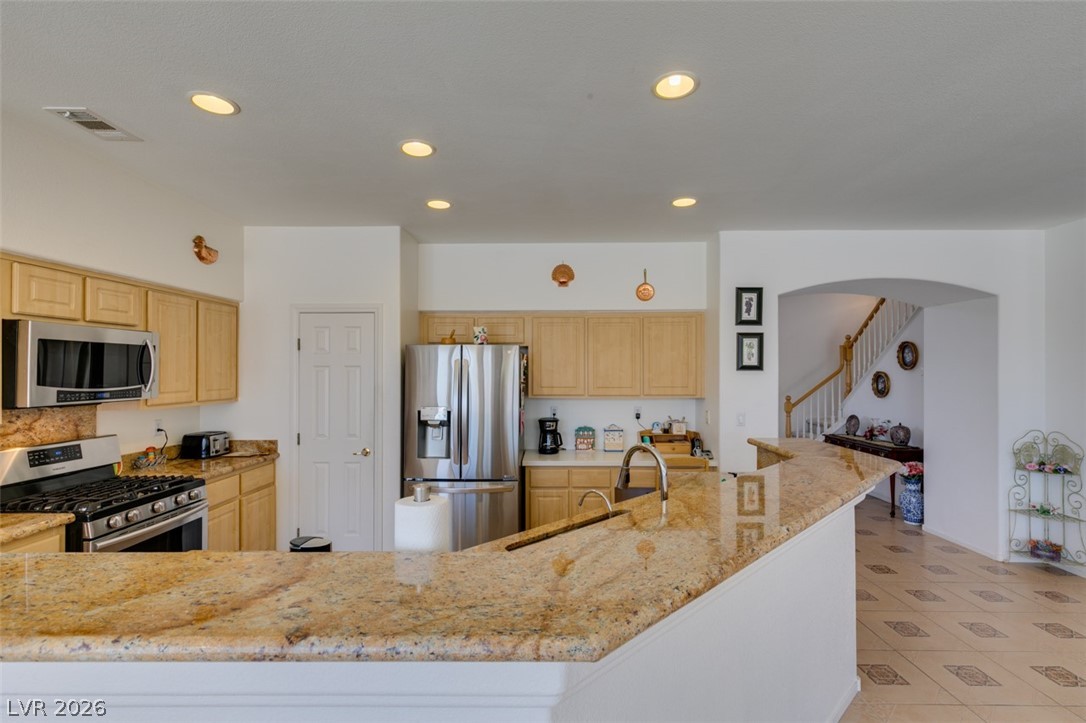 10290 Marion Morrison Court Las Vegas NV 89183